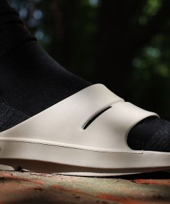 Men's OOahh Slide Sandal - Nomad