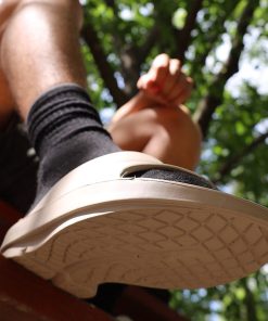Men's OOahh Slide Sandal - Nomad