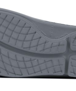 Men's OOahh Slide Sandal - Slate