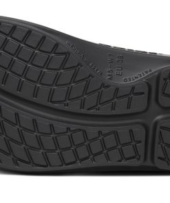 Men's OOahh Sport Slide Sandal - Green Camo