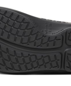 Men's OOahh Sport Slide Sandal - Night Camo