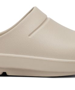 Men's OOcloog Clog - Nomad