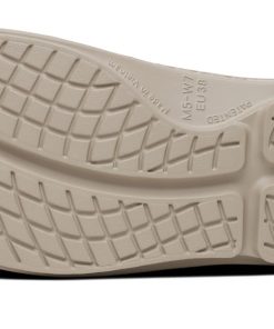 Men's OOcloog Luxe Clog - Moroccan Blue