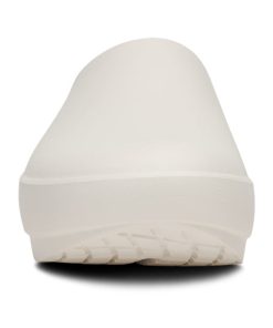 Men's Cloog PLUS Clog - Chalk