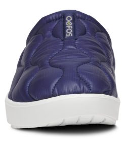 Men's OOcoozie Thermo Mule - Navy