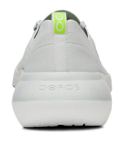 Men's OOmy Stride - Glacier (FINAL SALE)