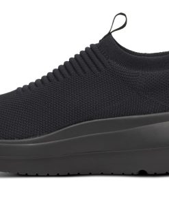 Men's OOmy Zen - Black