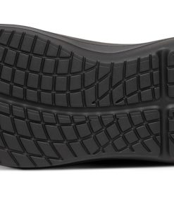 Men's OOmy Zen - Black