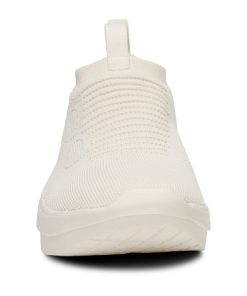 Men's OOmy Zen - Chalk