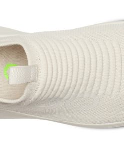 Men's OOmy Zen - Chalk