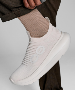 Men's OOmy Zen - Chalk