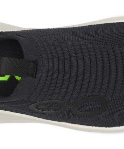 Men's OOmy Zen - Chalk Black