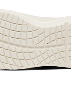Men's OOmy Zen - Chalk Black