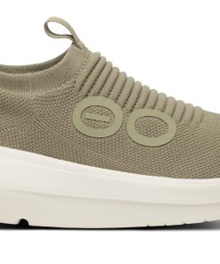Men's OOmy Zen - Foliage (FINAL SALE)
