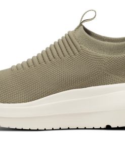 Men's OOmy Zen - Foliage (FINAL SALE)