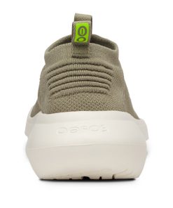 Men's OOmy Zen - Foliage (FINAL SALE)
