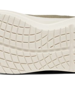 Men's OOmy Zen - Foliage (FINAL SALE)