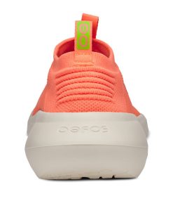 Men's OOmy Zen - Sunburst (FINAL SALE)