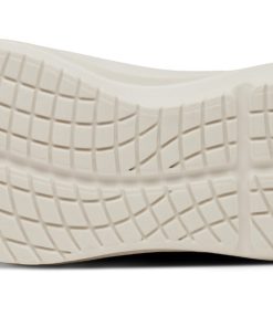 Men's OOmy Zen - Sunburst (FINAL SALE)