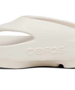 Men's OOriginal PLUS Sandal - Chalk
