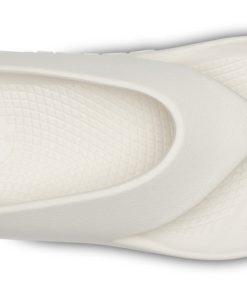 Men's OOriginal PLUS Sandal - Chalk