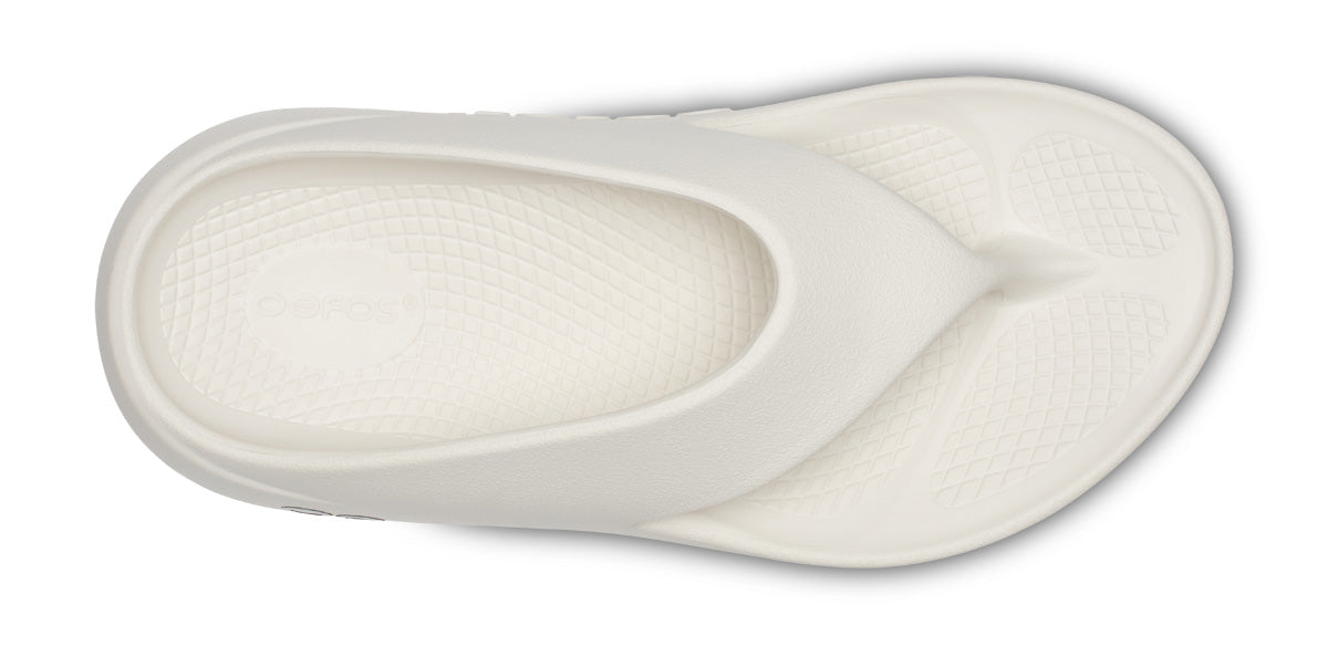 mens-ooriginal-plus-sandal-chalk-07-07-2000CHALK_shot6 Men's OOriginal PLUS Sandal - Chalk
