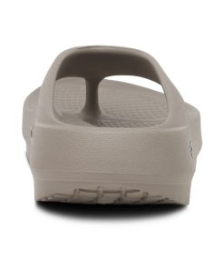 Men's OOriginal PLUS Sandal - Driftwood