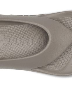 Men's OOriginal PLUS Sandal - Driftwood