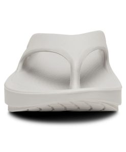 Men's OOriginal Sandal - Moonstone (SALE)