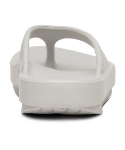Men's OOriginal Sandal - Moonstone (SALE)