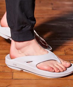 Men's OOriginal Sandal - Moonstone (SALE)