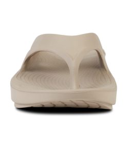Men's OOriginal Sandal - Nomad