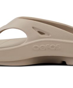 Men's OOriginal Sandal - Nomad