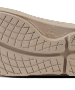 Men's OOriginal Sandal - Nomad