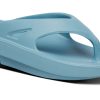 Men's OOriginal Sandal - Ocean Blue (SALE)
