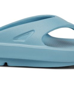 Men's OOriginal Sandal - Ocean Blue (SALE)