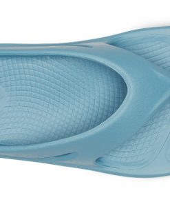 Men's OOriginal Sandal - Ocean Blue (SALE)