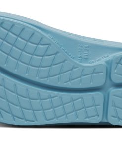 Men's OOriginal Sandal - Ocean Blue (SALE)