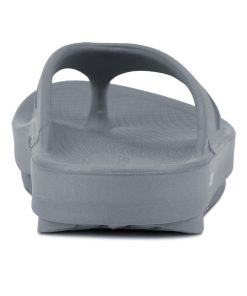 Men's OOriginal Sandal - Slate