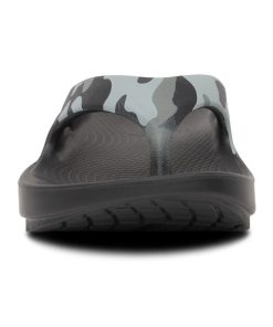 Men's OOriginal Sport Sandal - Night Camo