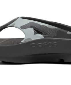 Men's OOriginal Sport Sandal - Night Camo