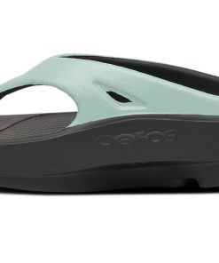 Men's OOriginal Sport Sandal - Oasis