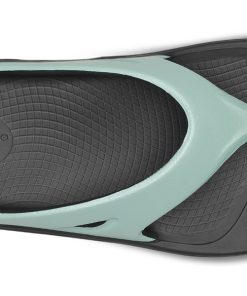 Men's OOriginal Sport Sandal - Oasis