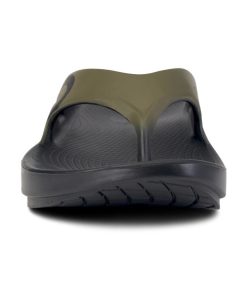 Men's OOriginal Sport Sandal - Tactical Green