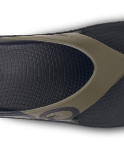 Men's OOriginal Sport Sandal - Tactical Green
