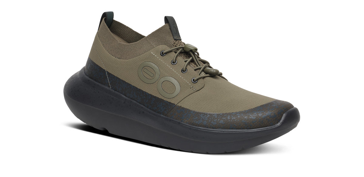 mens-roam-ripstop-alpine-moss-01-01-5387ALPMOS_shot2 Men's Roam Ripstop - Alpine Moss