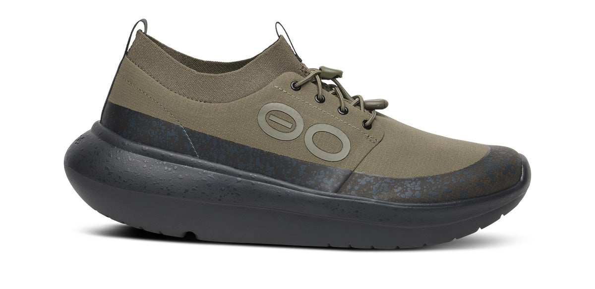mens-roam-ripstop-alpine-moss-02-02-5387ALPMOS_shot1_4586cb93-3092-48ac-b11d-04de0aa8c8a7 Men's Roam Ripstop - Alpine Moss