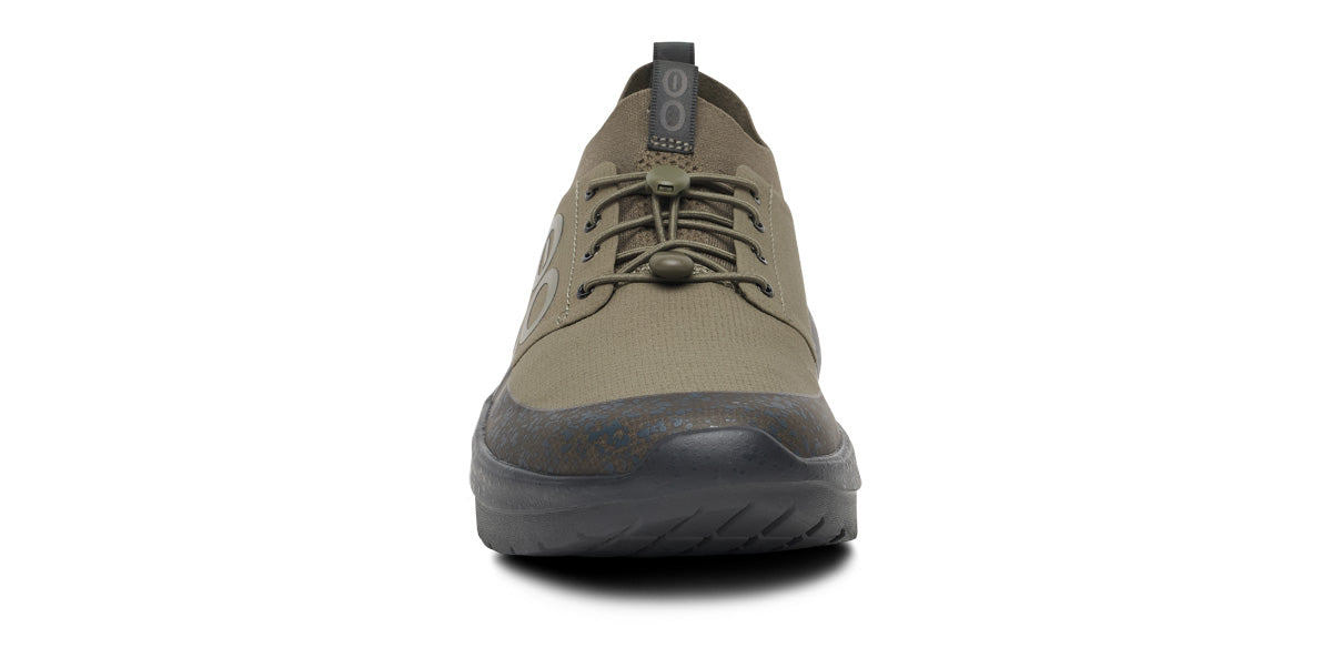 mens-roam-ripstop-alpine-moss-03-03-5387ALPMOS_shot3 Men's Roam Ripstop - Alpine Moss