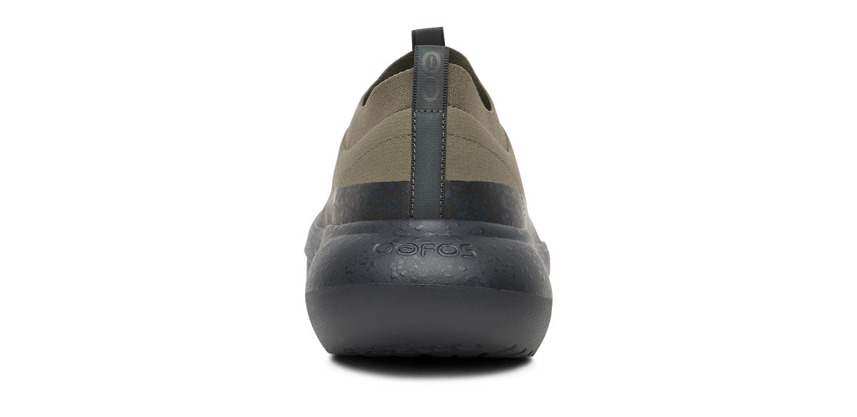 mens-roam-ripstop-alpine-moss-05-05-5387ALPMOS_shot5 Men's Roam Ripstop - Alpine Moss