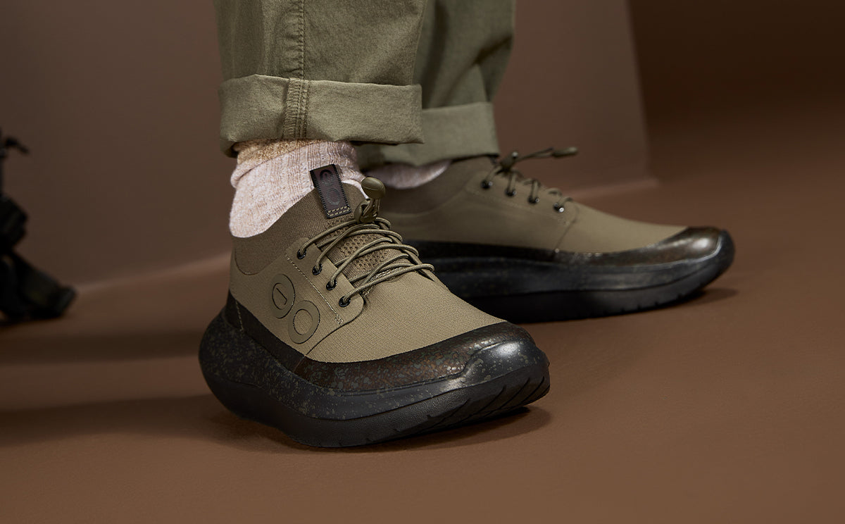 mens-roam-ripstop-alpine-moss-08-08-Roam_M_Alpine1 Men's Roam Ripstop - Alpine Moss